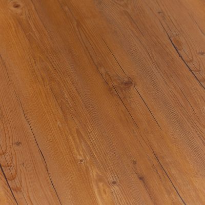 Pine Rustic Brown vinyl padló 3,5mm