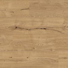 Bradford tölgy fózolt furnérparketta  8,5mm