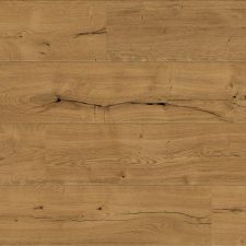 Sunderland tölgy fózolt furnérparketta  8,5mm