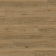 Wheat Pistachio Oak fózolt laminált padló 8mm