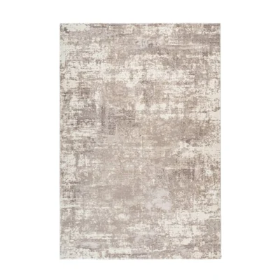 Paris Pierre Cardin 503 taupe