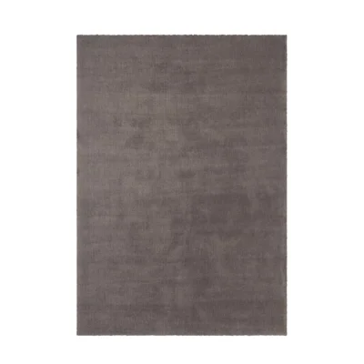 Velluto 400 taupe szőnyeg