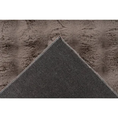 Harmony 2025 szőnyeg 800 taupe - Image 3