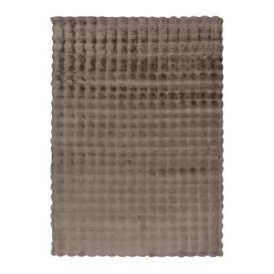 Harmony 2025 szőnyeg 800 taupe