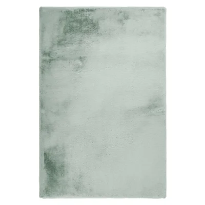 Heaven szőnyeg 800 jade
