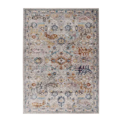Picasso 605 multi szőnyeg