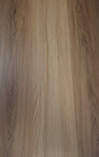 SPC optimal vinyl Smoked Oak Padló 6 mm