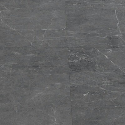 Lappato Stone Tile SPC padló 5mm