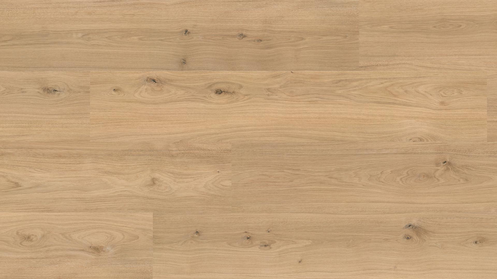 Baru Valdivia tölgy fózolt furnérparketta 8,5mm