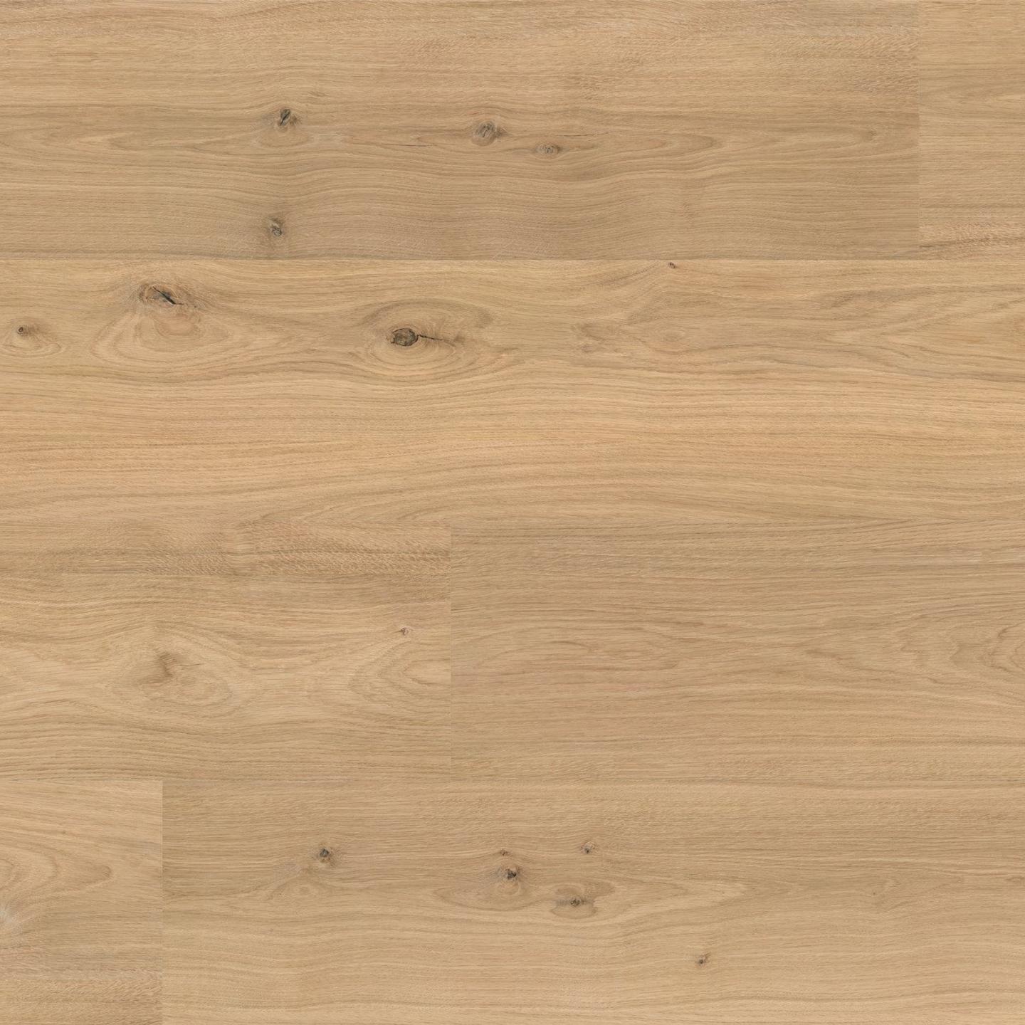 Baru Valdivia tölgy fózolt furnérparketta 8,5mm - Image 2