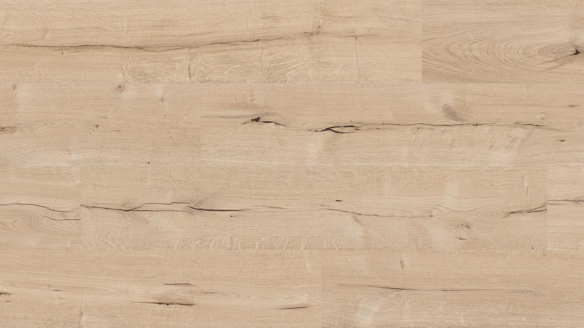 Brighton tölgy fózolt furnérparketta 8,5mm - Image 2