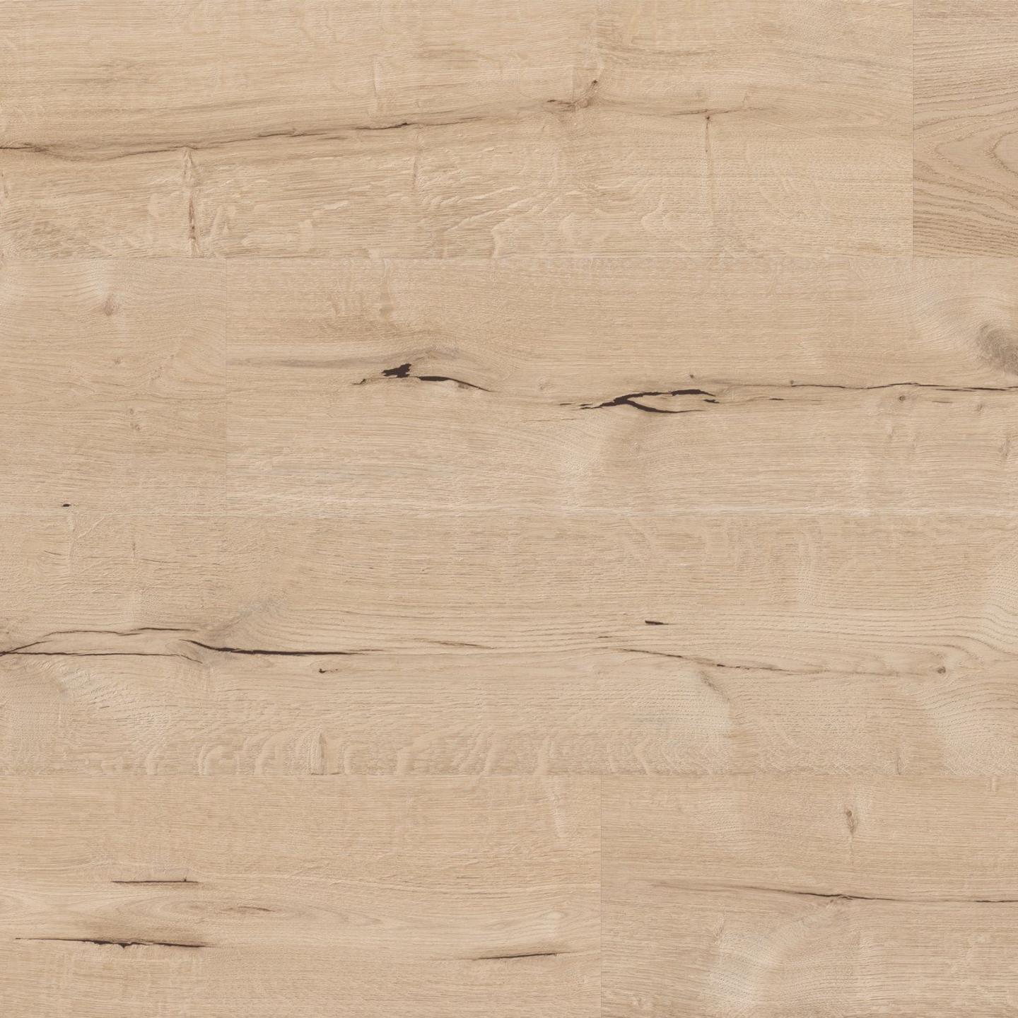 Brighton tölgy fózolt furnérparketta 8,5mm