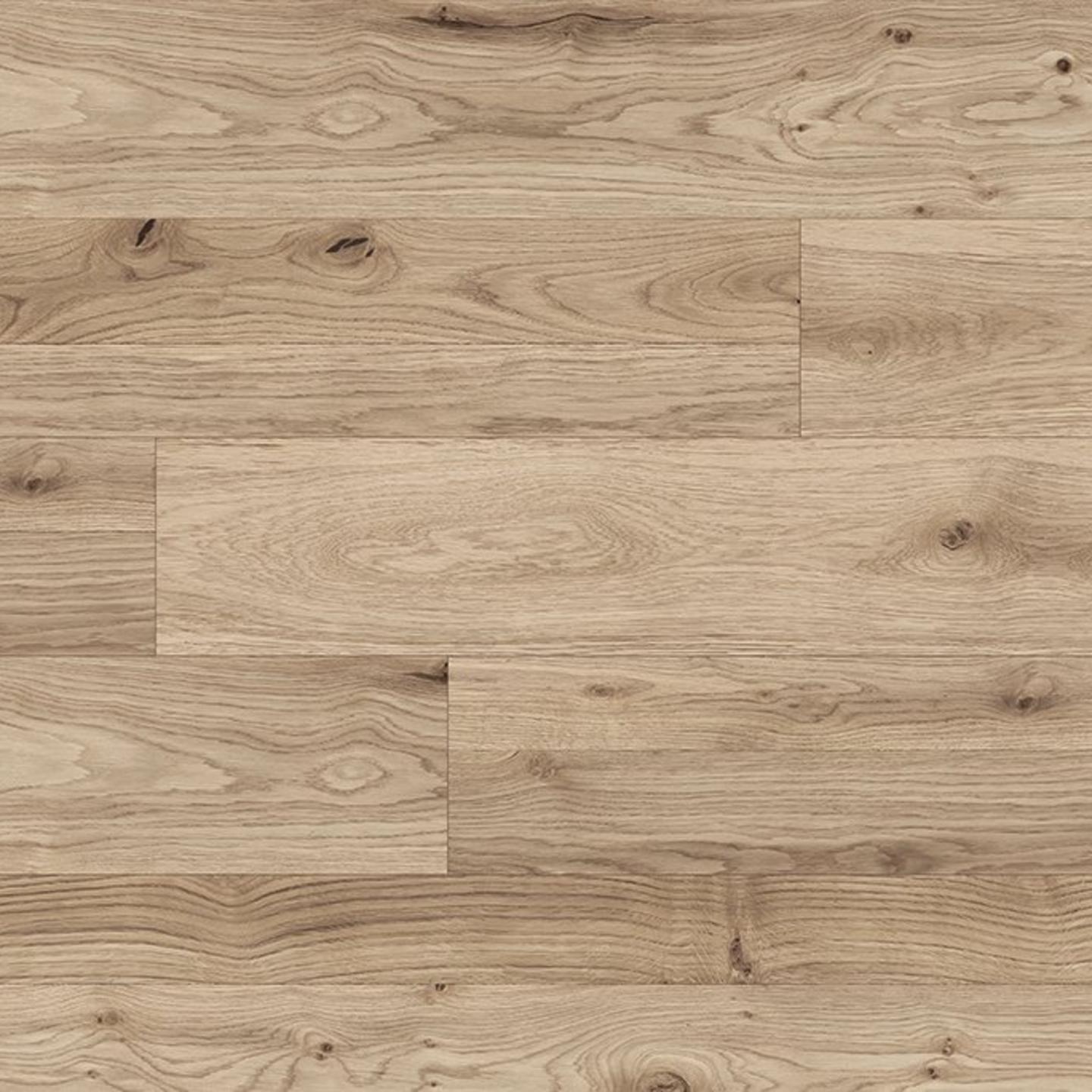 Michigan Detroit tölgy fózolt laminált padló 8mm