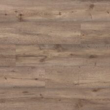 Kansas Overland tölgy fózolt laminált padló 8mm