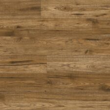 Chelsea hickory fózolt laminált padló 8mm
