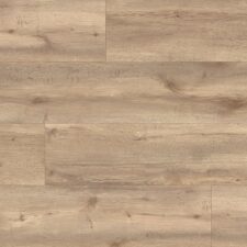 Kansas Topeka tölgy fózolt laminált padló 8mm