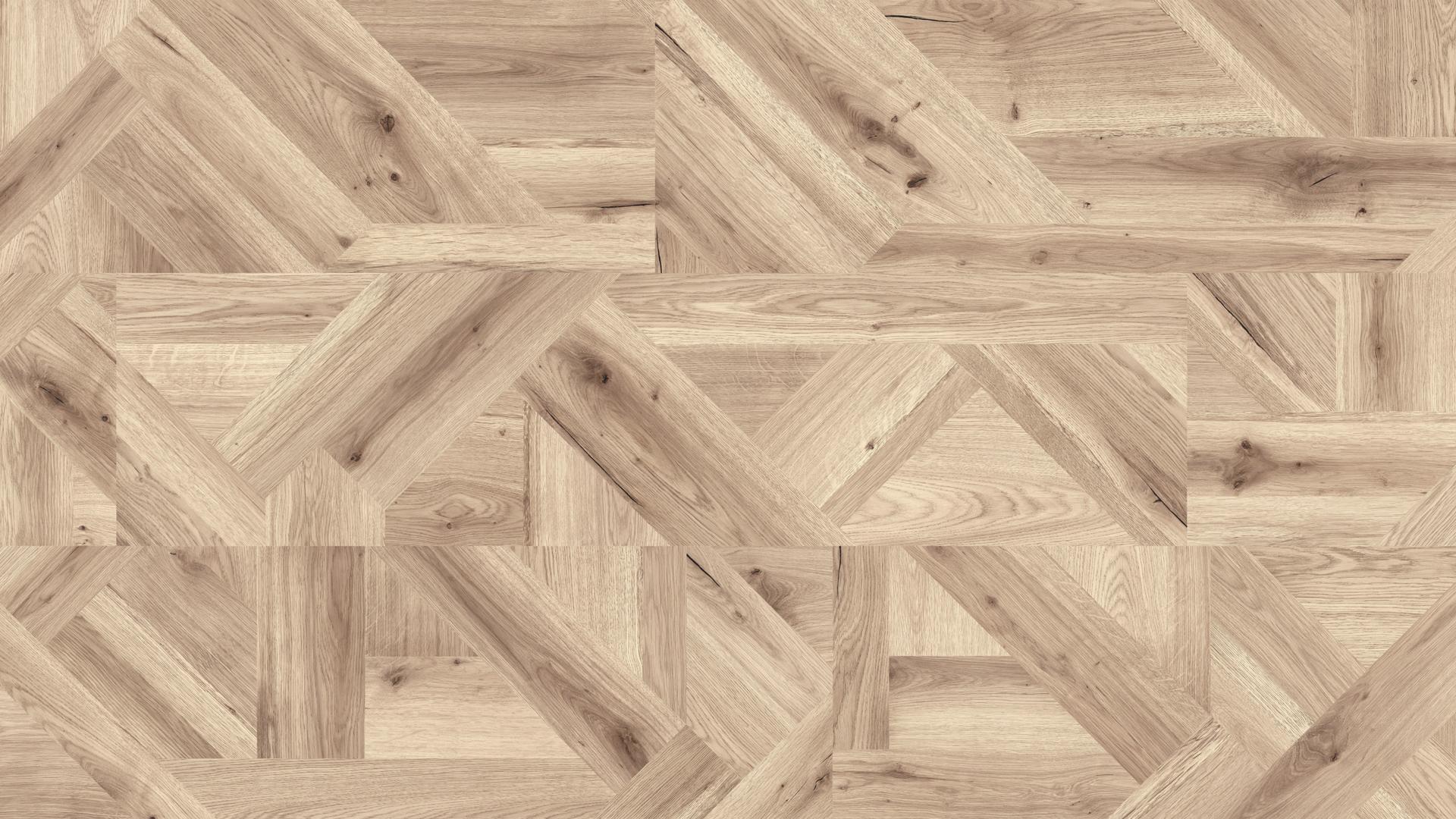 Milano Nina tölgy - cseppálló laminált padló 8 mm - Image 3