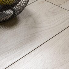 Michigan Kent tölgy fózolt laminált padló 8mm