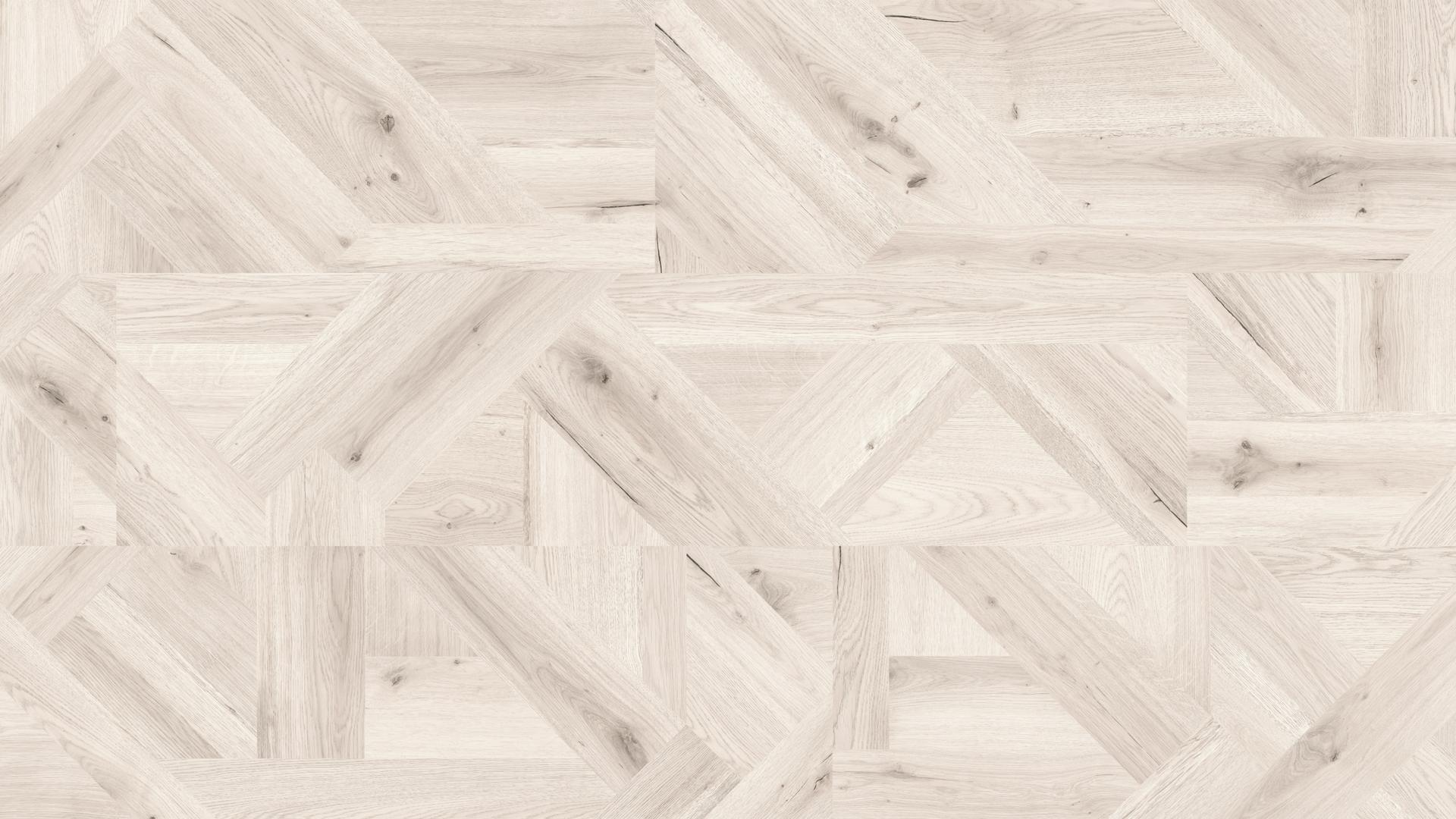 Milano Timido tölgy - cseppálló laminált padló 8 mm - Image 3