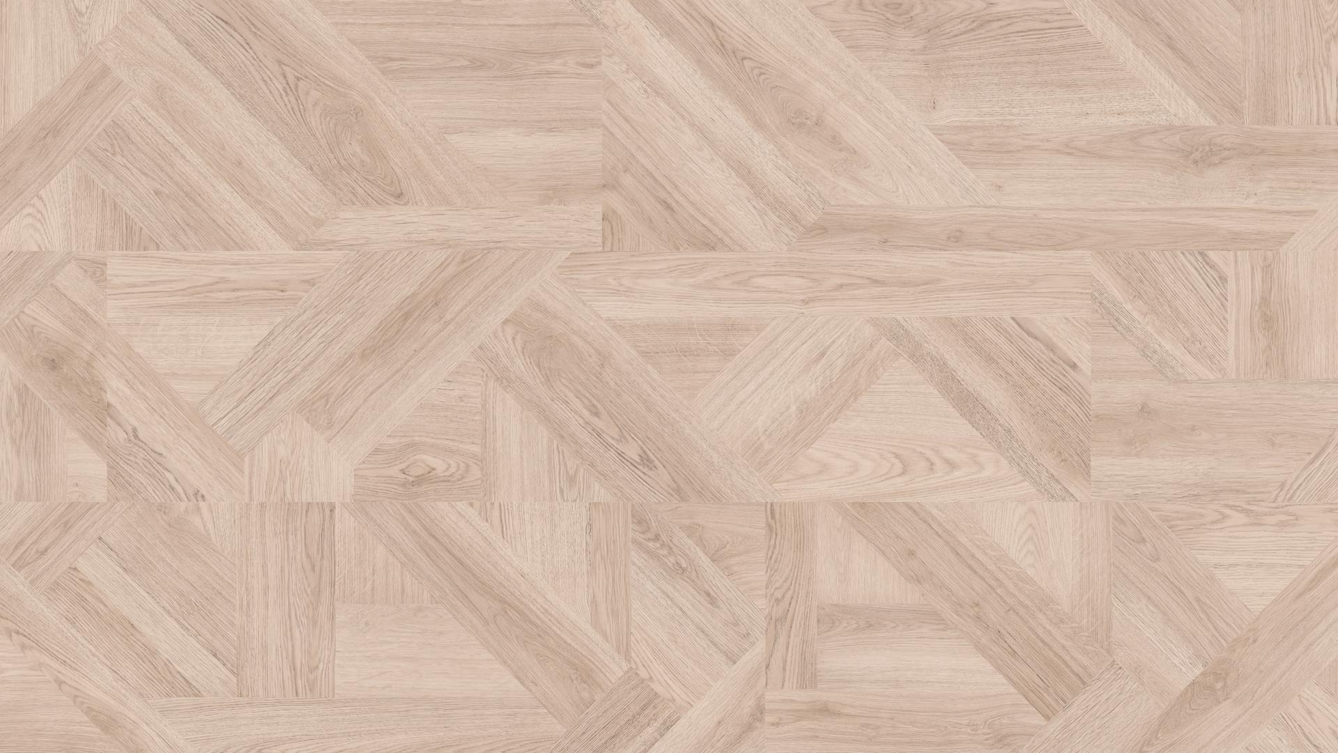 Milano Bella tölgy - cseppálló laminált padló 8 mm - Image 3