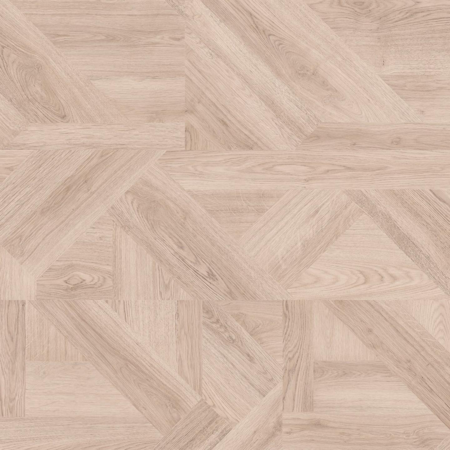 Milano Bella tölgy - cseppálló laminált padló 8 mm