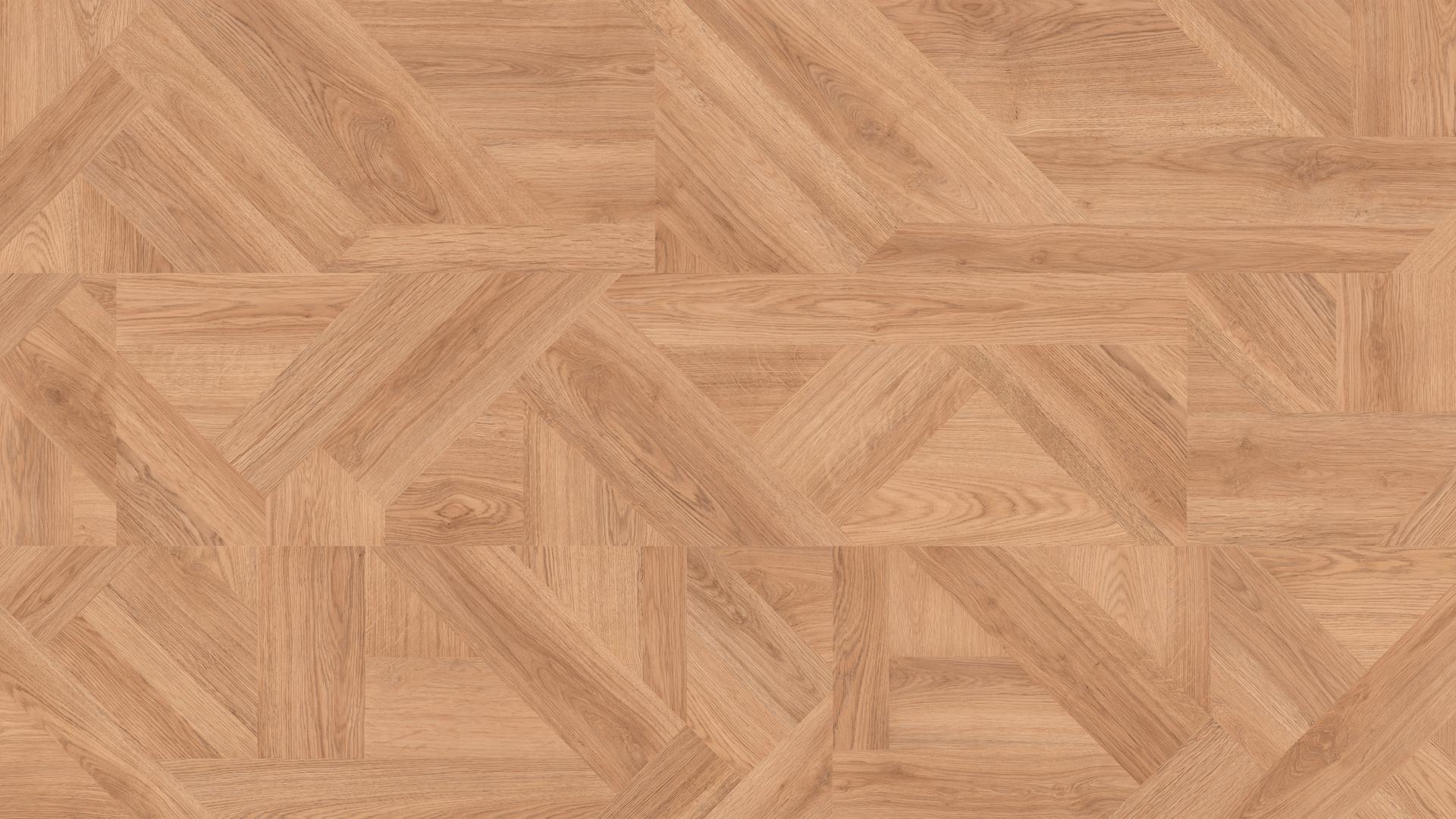 Milano Aurelia tölgy - cseppálló laminált padló 8 mm - Image 3