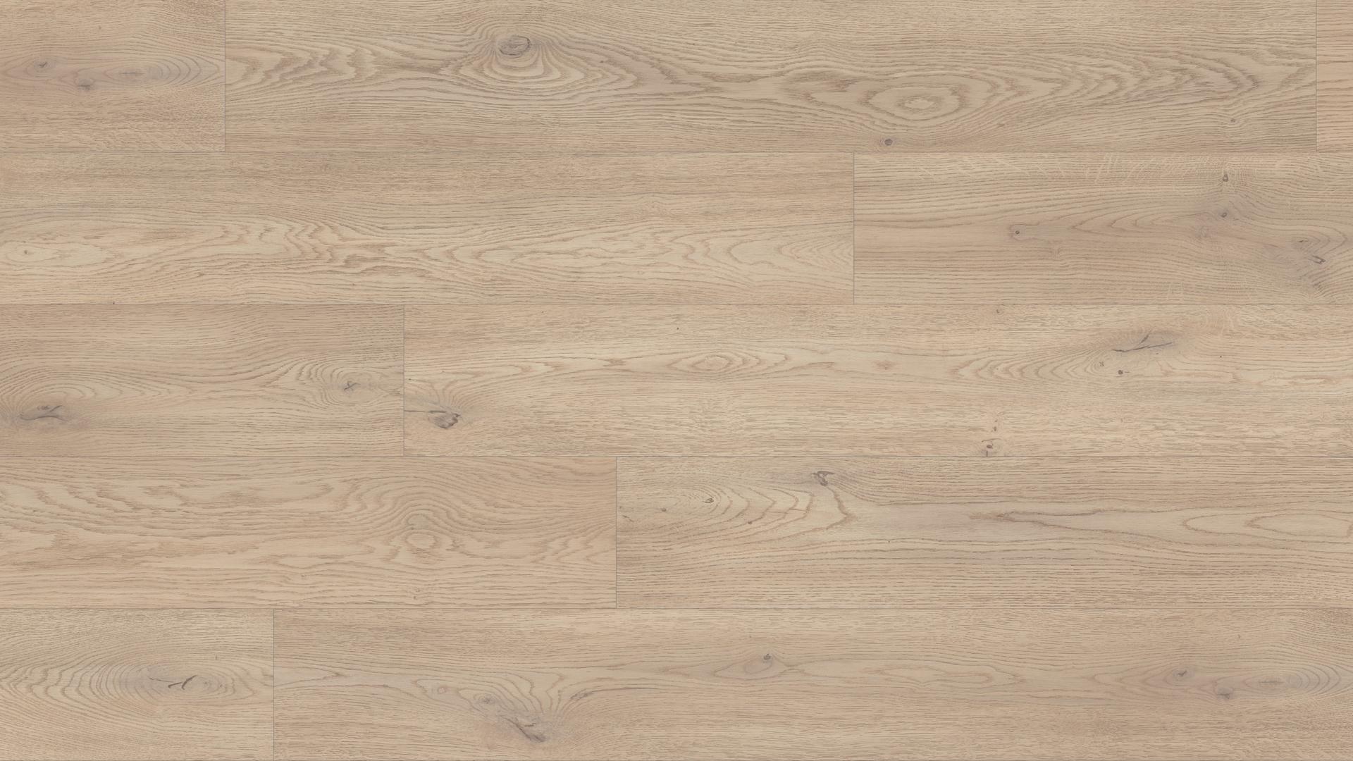 Cremona Cotta tölgy fózolt laminált padló 8mm - Image 2