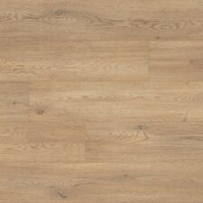 Cremona Torro tölgy - vízálló laminált padló 10 mm