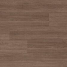 Aviva Breeze tölgy - vízálló laminált padló 10 mm