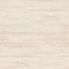 Travertin Umbria - cseppálló laminált padló 8 mm