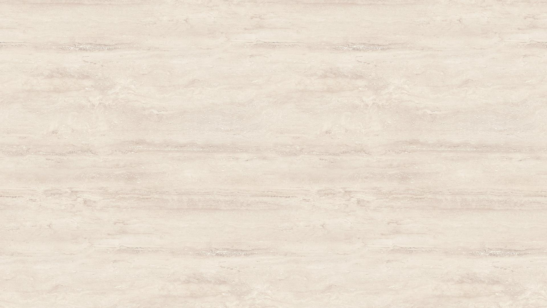 Travertin Umbria - cseppálló laminált padló 8 mm