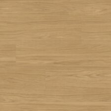 Castilla Zamora tölgy fózolt laminált padló 8mm