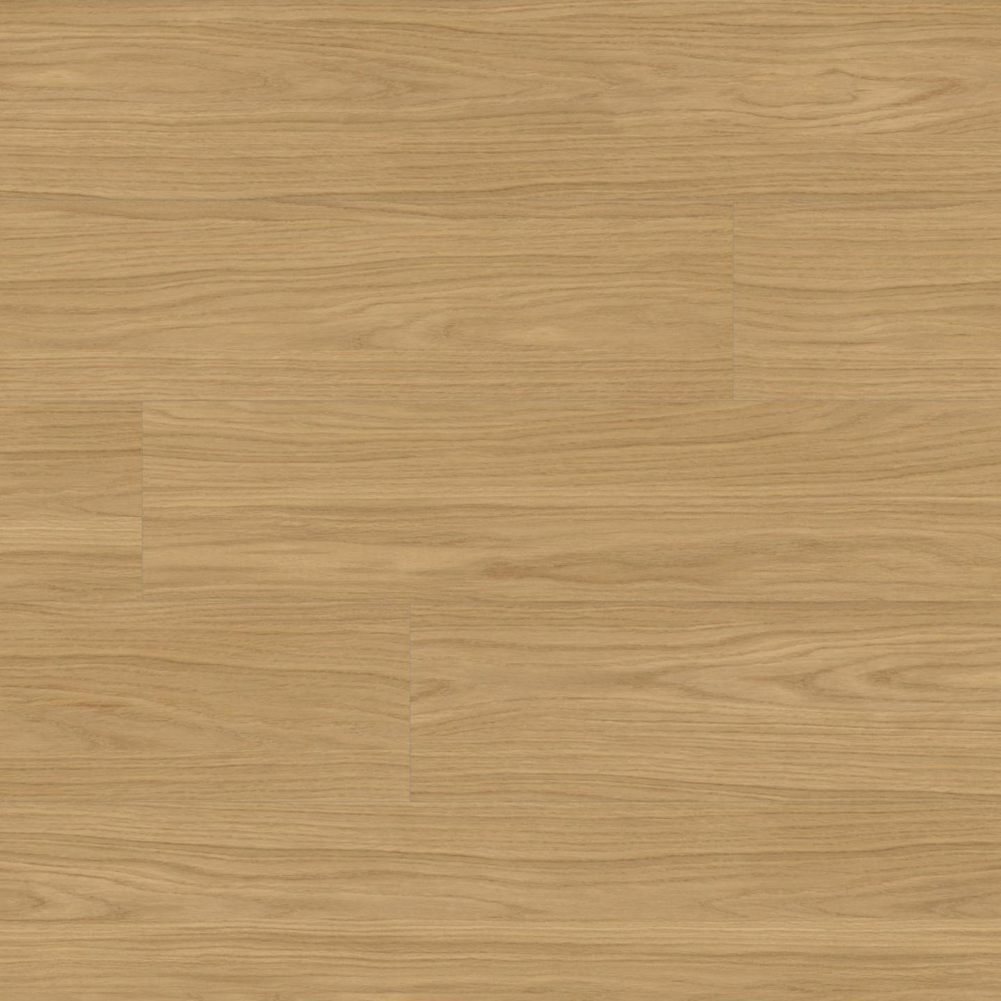 Castilla Zamora tölgy fózolt laminált padló 8mm
