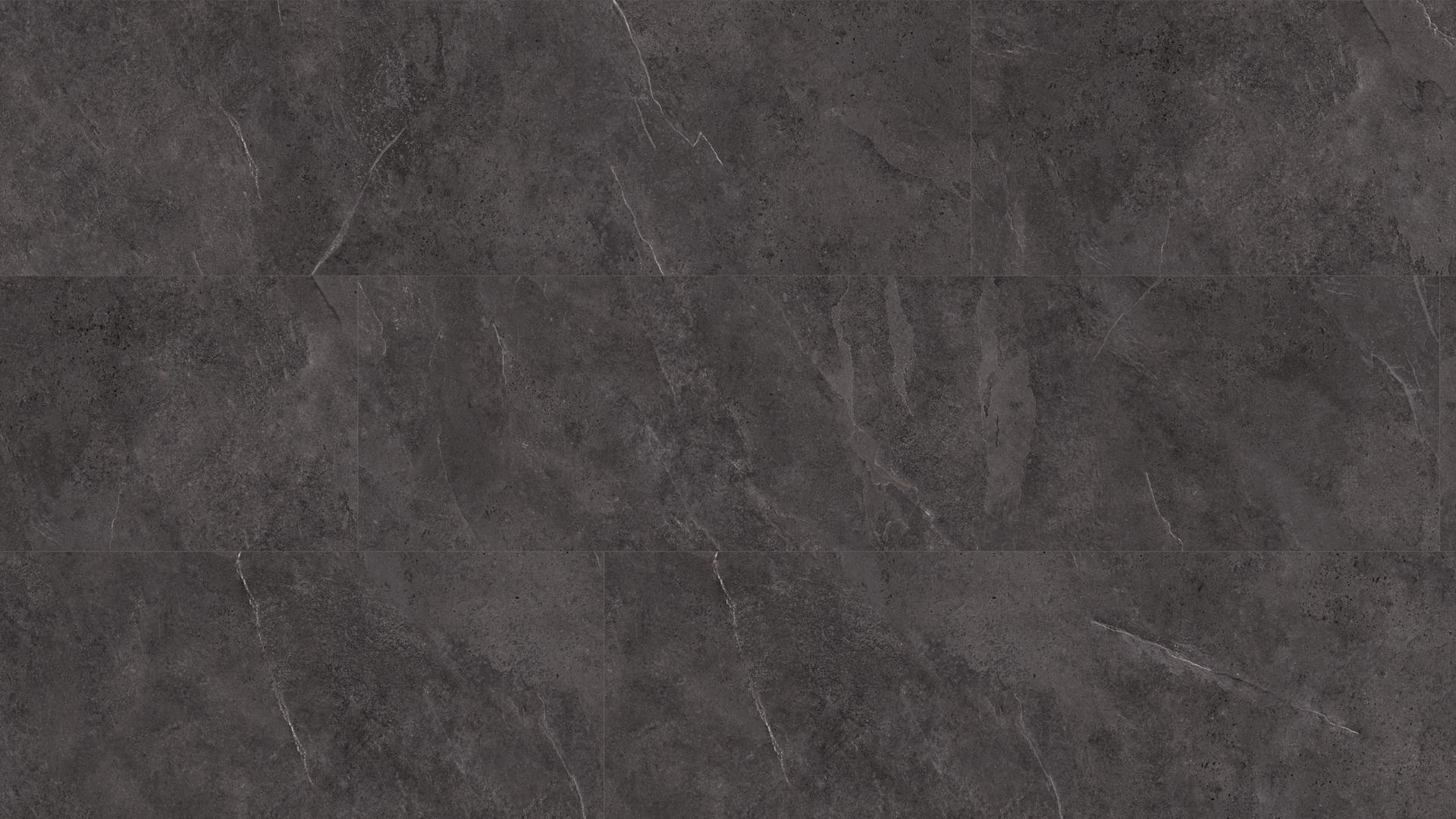 Pala Vulcano - cseppálló laminált padló 8 mm - Image 3