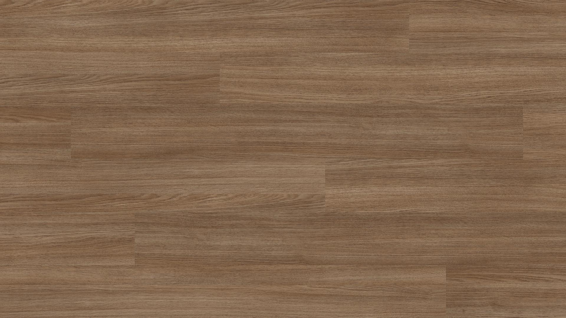 Aviva Fawn tölgy magasfényű, fózolt laminált padló 8mm - Image 3