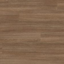 Aviva Fawn tölgy magasfényű, fózolt laminált padló 8mm