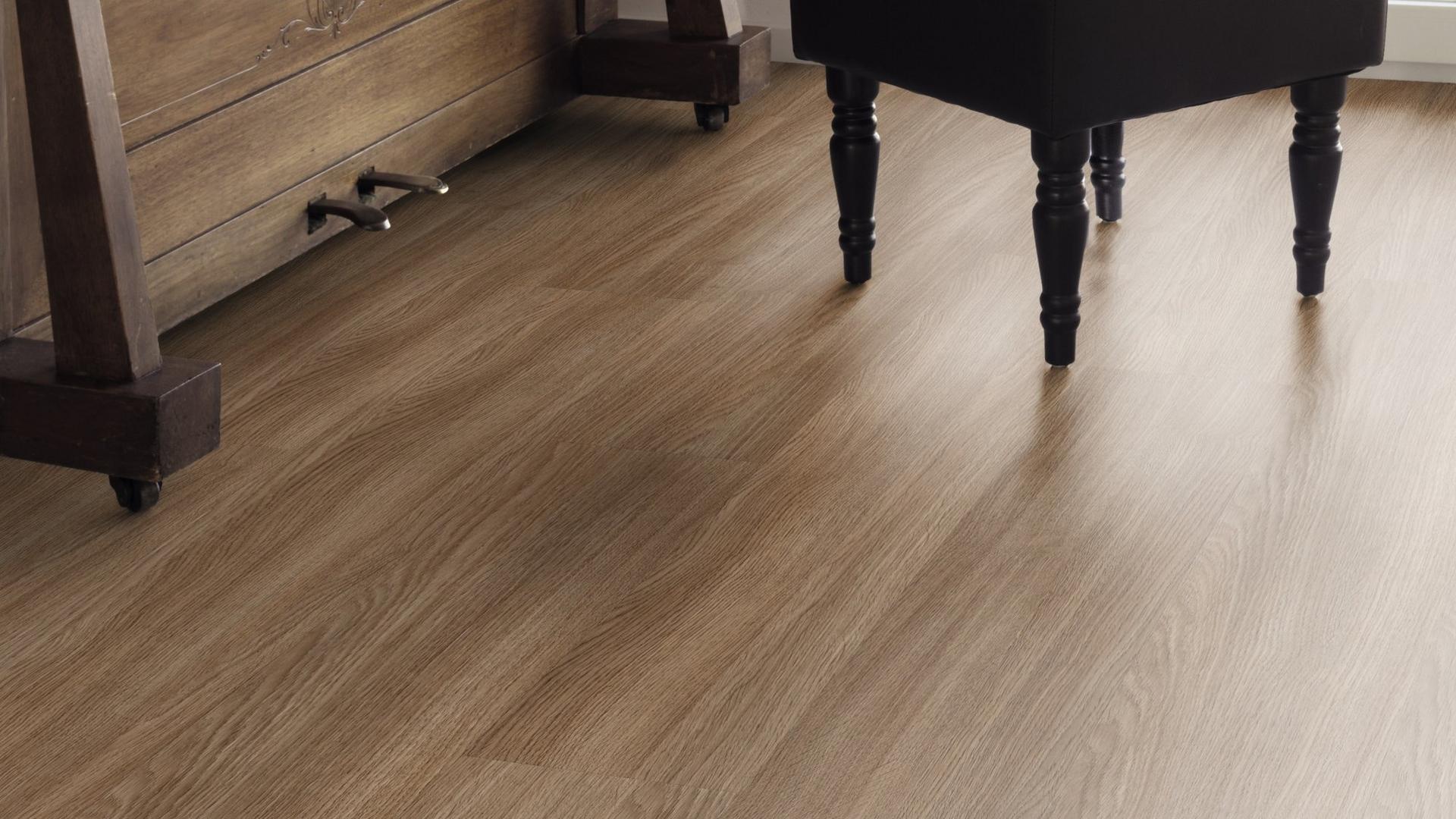 Aviva Fawn tölgy magasfényű, fózolt laminált padló 8mm - Image 2