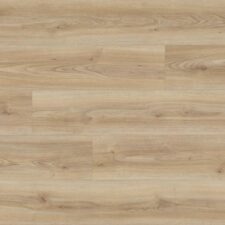 Cordoba Crema tölgy fózolt laminált padló 8mm