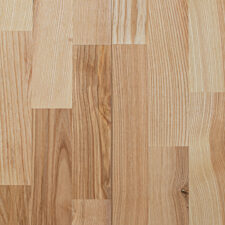 Kőris JIVE classic szalagparketta