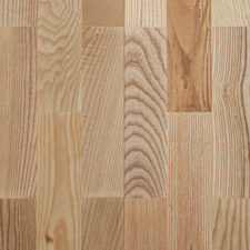 Kőris JIVE Trend szalagparketta