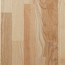 Kőris Green Line szalagparketta