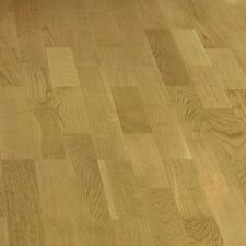 Jola lignum tölgy szalagparketta