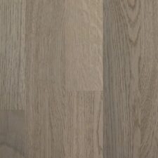 Tölgy stardust szalagparketta