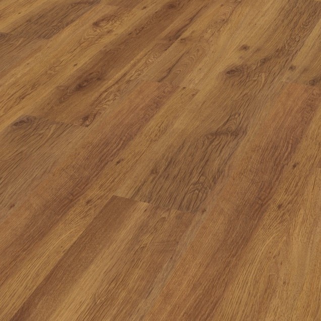 d3709-vf-kaindl-laminalt-padlo-7mm