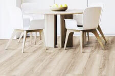 10mm-es Laminált padlók 10mm-es Laminált padlók