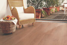 7mm-es Laminált padlók 7mm-es Laminált padlók