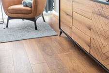 8mm-es Laminált padlók 8mm-es Laminált padlók