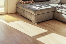 Cseppálló Kaindl Laminált padlók Cseppálló Kaindl Laminált padlók