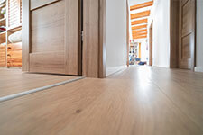 Cseppálló Krono Laminált padlók Cseppálló Krono Laminált padlók